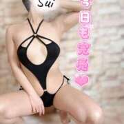 ヒメ日記 2025/08/11 23:32 投稿 翠(すい) Locker room 本庄、藤岡店