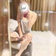 ヒメ日記 2025/08/13 19:22 投稿 翠(すい) Locker room 本庄、藤岡店