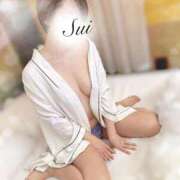 ヒメ日記 2025/08/14 19:01 投稿 翠(すい) Locker room 本庄、藤岡店