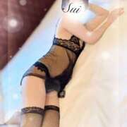 ヒメ日記 2025/08/15 09:55 投稿 翠(すい) Locker room 本庄、藤岡店