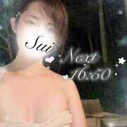 ヒメ日記 2025/08/15 12:03 投稿 翠(すい) Locker room 本庄、藤岡店