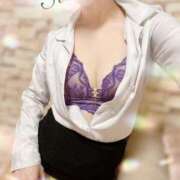 ヒメ日記 2025/08/15 18:12 投稿 翠(すい) Locker room 本庄、藤岡店