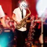 ヒメ日記 2025/08/15 19:07 投稿 翠(すい) Locker room 本庄、藤岡店