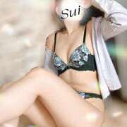 ヒメ日記 2025/08/16 14:10 投稿 翠(すい) Locker room 本庄、藤岡店