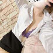 ヒメ日記 2025/08/16 16:15 投稿 翠(すい) Locker room 本庄、藤岡店