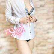 ヒメ日記 2025/08/16 16:47 投稿 翠(すい) Locker room 本庄、藤岡店