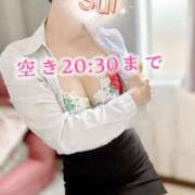 ヒメ日記 2025/08/16 18:18 投稿 翠(すい) Locker room 本庄、藤岡店