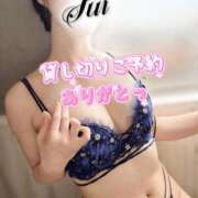 ヒメ日記 2025/08/20 20:40 投稿 翠(すい) Locker room 本庄、藤岡店