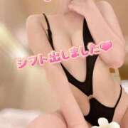 ヒメ日記 2025/08/21 12:33 投稿 翠(すい) Locker room 本庄、藤岡店