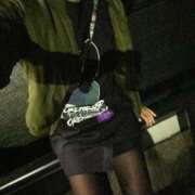 ヒメ日記 2025/08/23 22:38 投稿 翠(すい) Locker room 本庄、藤岡店