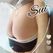 ヒメ日記 2025/08/25 19:00 投稿 翠(すい) Locker room 本庄、藤岡店