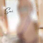 ヒメ日記 2025/08/28 19:45 投稿 翠(すい) Locker room 本庄、藤岡店