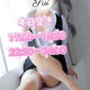 ヒメ日記 2025/08/29 07:00 投稿 翠(すい) Locker room 本庄、藤岡店