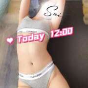 ヒメ日記 2025/08/30 07:01 投稿 翠(すい) Locker room 本庄、藤岡店