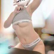 ヒメ日記 2025/08/30 12:16 投稿 翠(すい) Locker room 本庄、藤岡店