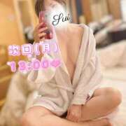 ヒメ日記 2025/08/31 07:00 投稿 翠(すい) Locker room 本庄、藤岡店