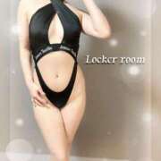 ヒメ日記 2025/09/01 07:00 投稿 翠(すい) Locker room 本庄、藤岡店