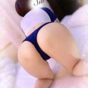 ヒメ日記 2025/09/01 10:02 投稿 翠(すい) Locker room 本庄、藤岡店