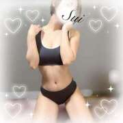 ヒメ日記 2025/09/01 14:35 投稿 翠(すい) Locker room 本庄、藤岡店