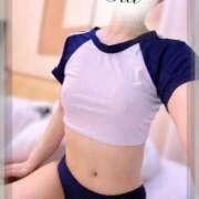 ヒメ日記 2025/09/01 15:00 投稿 翠(すい) Locker room 本庄、藤岡店