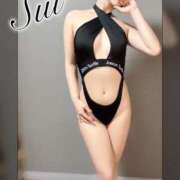 ヒメ日記 2025/09/02 12:11 投稿 翠(すい) Locker room 本庄、藤岡店