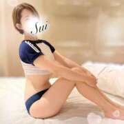 ヒメ日記 2025/09/02 14:48 投稿 翠(すい) Locker room 本庄、藤岡店