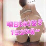 ヒメ日記 2025/09/02 19:01 投稿 翠(すい) Locker room 本庄、藤岡店