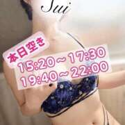 ヒメ日記 2025/09/03 06:45 投稿 翠(すい) Locker room 本庄、藤岡店