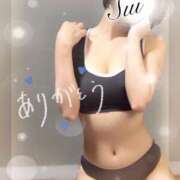 ヒメ日記 2025/09/03 11:58 投稿 翠(すい) Locker room 本庄、藤岡店