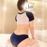 ヒメ日記 2025/09/03 21:15 投稿 翠(すい) Locker room 本庄、藤岡店