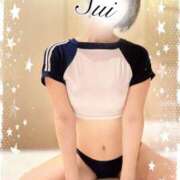 ヒメ日記 2025/09/04 15:01 投稿 翠(すい) Locker room 本庄、藤岡店