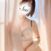 ヒメ日記 2025/09/04 18:34 投稿 翠(すい) Locker room 本庄、藤岡店