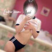 ヒメ日記 2025/09/05 12:32 投稿 翠(すい) Locker room 本庄、藤岡店