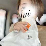 ヒメ日記 2025/09/05 15:06 投稿 翠(すい) Locker room 本庄、藤岡店