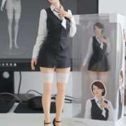 ヒメ日記 2025/09/06 12:37 投稿 翠(すい) Locker room 本庄、藤岡店