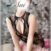 ヒメ日記 2025/09/07 07:00 投稿 翠(すい) Locker room 本庄、藤岡店