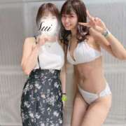 ヒメ日記 2025/09/07 10:01 投稿 翠(すい) Locker room 本庄、藤岡店