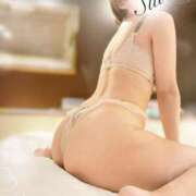 ヒメ日記 2025/09/08 19:52 投稿 翠(すい) Locker room 本庄、藤岡店