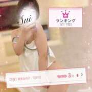 ヒメ日記 2025/09/09 10:01 投稿 翠(すい) Locker room 本庄、藤岡店