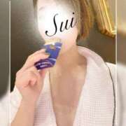 ヒメ日記 2025/09/09 21:04 投稿 翠(すい) Locker room 本庄、藤岡店