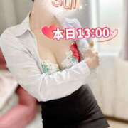 ヒメ日記 2025/09/10 07:01 投稿 翠(すい) Locker room 本庄、藤岡店