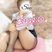 ヒメ日記 2025/09/11 07:01 投稿 翠(すい) Locker room 本庄、藤岡店