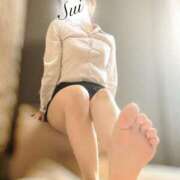 ヒメ日記 2025/09/11 10:01 投稿 翠(すい) Locker room 本庄、藤岡店