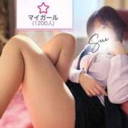 ヒメ日記 2025/09/11 11:30 投稿 翠(すい) Locker room 本庄、藤岡店