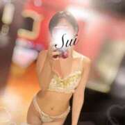 ヒメ日記 2025/09/11 19:40 投稿 翠(すい) Locker room 本庄、藤岡店