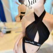 ヒメ日記 2025/09/13 08:15 投稿 翠(すい) Locker room 本庄、藤岡店