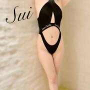 ヒメ日記 2025/09/13 09:30 投稿 翠(すい) Locker room 本庄、藤岡店