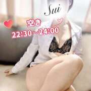 ヒメ日記 2025/09/13 11:02 投稿 翠(すい) Locker room 本庄、藤岡店