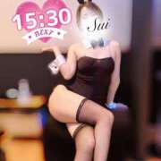 ヒメ日記 2025/09/14 07:00 投稿 翠(すい) Locker room 本庄、藤岡店