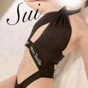 ヒメ日記 2025/09/14 07:45 投稿 翠(すい) Locker room 本庄、藤岡店